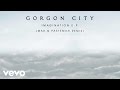 Gorgon City - Imagination (Mak & Pasteman Remix ...