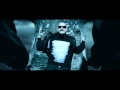 B.U.G. Mafia - Fara Cuvinte (feat. Loredana ...