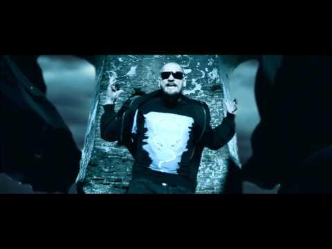 B.U.G. Mafia - Fara Cuvinte (feat. Loredana) (Prod. Tata Vlad) (Videoclip)