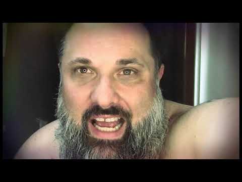 The Okanagan descends on RCW...