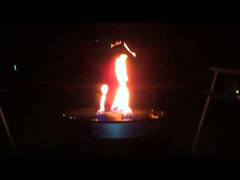 le feu camp portatif ban buster le feu camp portatif ban buster