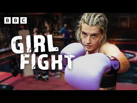 Girl Fight | Official Trailer - BBC