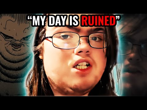 Nova Online Had a Horrendous Christmas