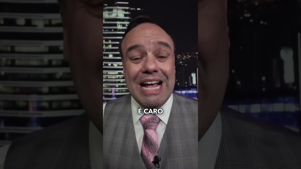 O inventário vai acabar? 🤔