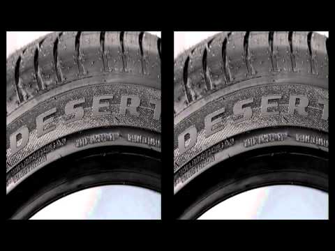 ACHILLES   DESERT HAWK