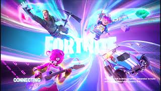 New free emote in fortnite.