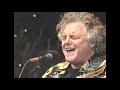 Peter Rowan - Telluride Bluegrass Festival - 6/21/1998