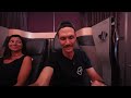 15 Hours in World's Best Business Class thumbnail 2