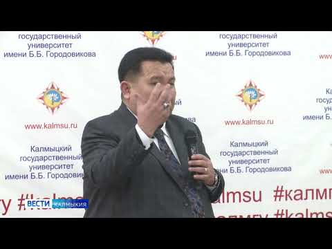 Первым выпускникам курса «Тестировщик программного обеспечения» сегодня были вручены дипломы