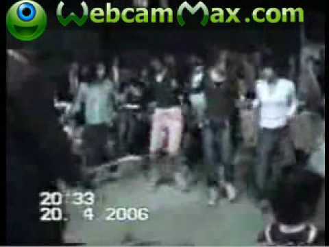 DjoMrSr vS iBRAHiM TaTLISES SEMAME REMIX