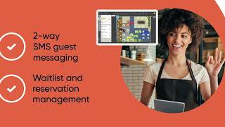 ConnectSmart Host YouTube Video