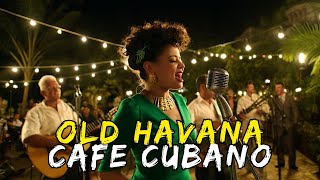 Download lagu Havana Streets 🎶 Son Cubano, Latin Jazz & Buena Vista Classics | Old Cuban Soul Mix mp3 Download lagu Havana Streets 🎶 Son Cubano, Latin Jazz & Buena Vista Classics | Old Cuban Soul Mix mp3
