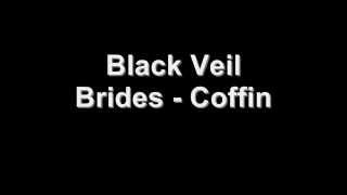 Download lagu Black Veil Brides - Coffin (Lyrics) mp3 Download lagu Black Veil Brides - Coffin (Lyrics) mp3