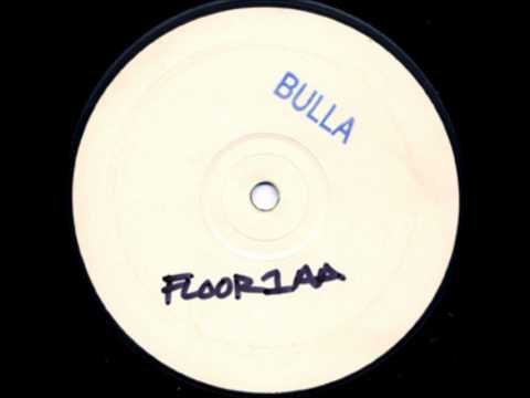 Fred Wesley & The Horny Horns - Discositdown