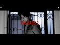 100 BARS 2 - SIKANDER KAHLON (Official Video)