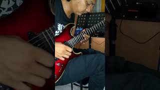 Download lagu Wali - Cari jodoh mp3 Download lagu Wali - Cari jodoh mp3