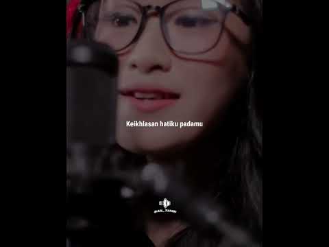 Di Matamu - SKA 86 feat Reka Putri | Sufian Suhaimi (Reggae Version) #shorts