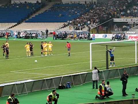 Ακης Ζηκος οεοεοε..........Part 2