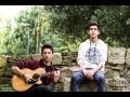 One Direction - One Way Or Another (Acoustic ...