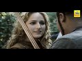 In The Name Of The King Malayalam Dubbed Movie Hollywood Dubbed Latest Malayalam Movies PART 1