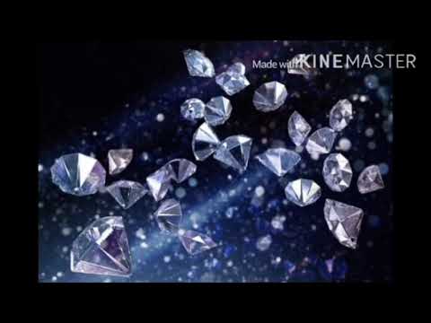 YpsiDon - Neva Cared Remix