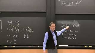 Lecture 4: Fixed Optical Flow, Optical Mouse, Constant Brightness Assumption, Closed Form Solution