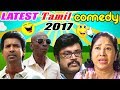 Tamil Comedy Scenes | Vol 1 | Soori | Rajendran | Kovai Sarala | Comedy Collection