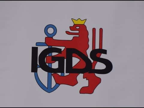 2019 0721 SF Dü   IGDS Stadt Jungschützenkönig + Stadtschützen König