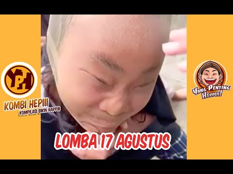 kombi-heppiii-lomba-17-agustus