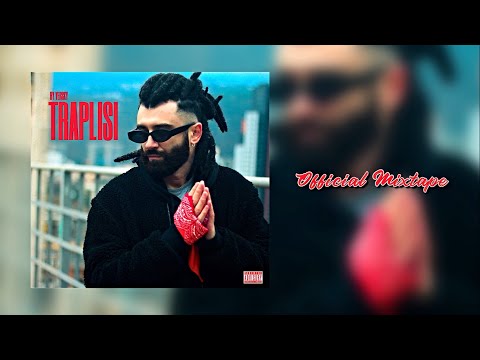 Versky x K'A x YaLord - TRAPLISI
