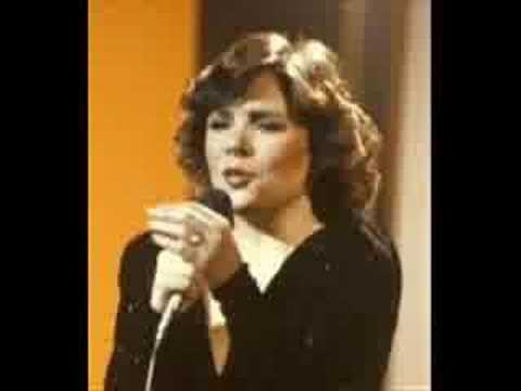 Dana ~ Trying To Say Goodbye  from 1975  in Stereo
