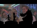 Timon And Pumbaa Rewind The Mask