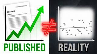 27% of Science Might Have This Hidden Flaw