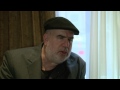 Randy Brecker Interview