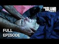 Patrick Gets Hurt | The Island with Bear Grylls | Season 3 Episode 5 | Full Episode