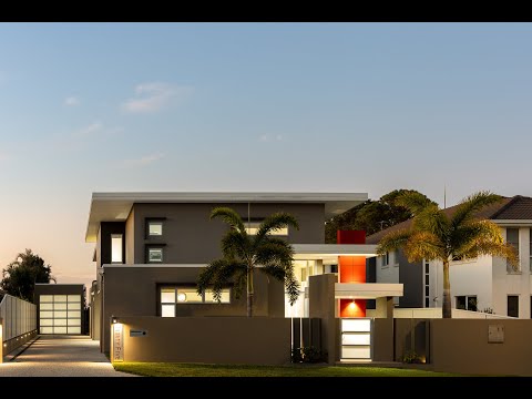 35 Picasso Crescent, Carseldine, QLD 4034, 5 slaapkamers, 4 badkamers, House