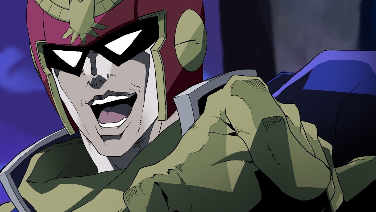 【スマブラSP】体いてえから無理しない