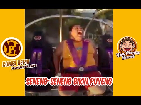 seneng-seneng-bikin-puyeng