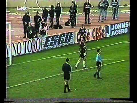 5 de julio de 1998: Talleres, el Campeón del Siglo