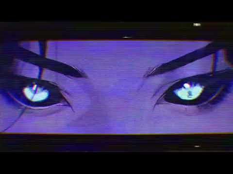 woob - Ghostvision™