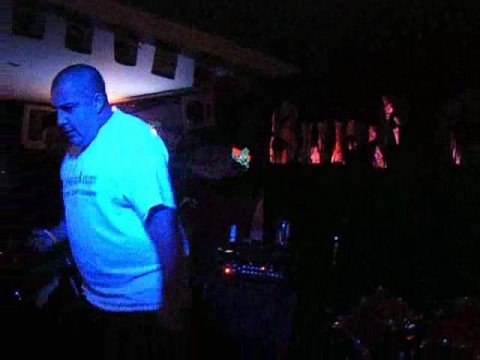 Straight Jacket Society: Six Beers Deep (2/2)