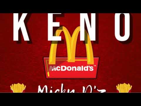 Micky D'z song short version