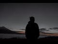 Makeen Salem Sandhu Ft Taimour Baig Lyrical Video With Eng Sub
