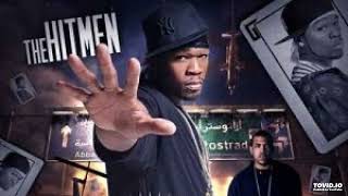 50 Cent Liar Liar