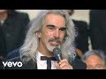 Guy Penrod, The Nelons - The Ninety and Nine (Live) - GaitherVEVO Guy Penrod, The Nelons - The Ninety and Nine (Live)