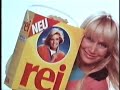 Rei 1987 GER