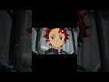Shouldn T Have Fallen In Love Tanjiro Edit
