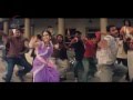 Har Koi Maange Meri Adalat