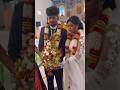 Thanks For Coming In My Life My Dream Success Vijejeni Shorts Wedding Marriage Trend
