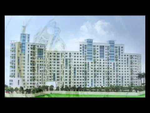 Walkthrough Walkthrough